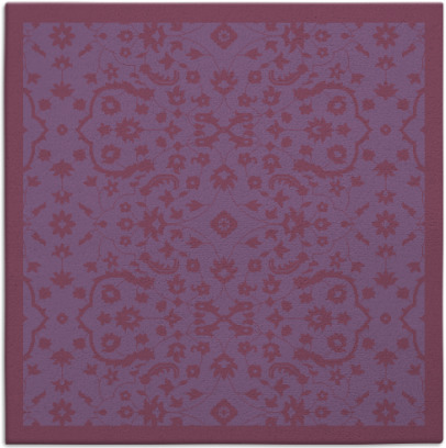 tuileries rug - item 1284654