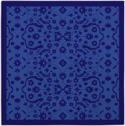 tuileries rug - item 1284655