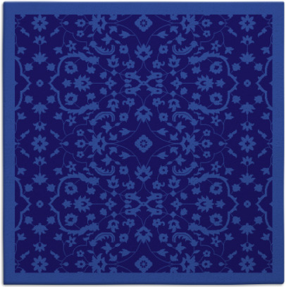tuileries rug - item 1284656