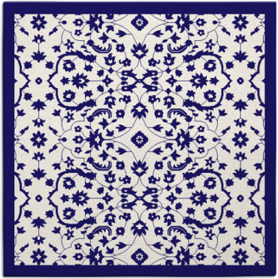 tuileries rug - item 1284657
