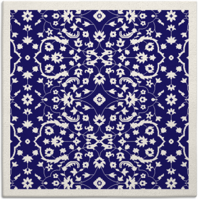 tuileries rug - item 1284658