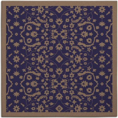 tuileries rug - item 1284659