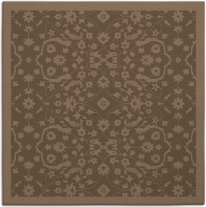 tuileries rug - item 1284661