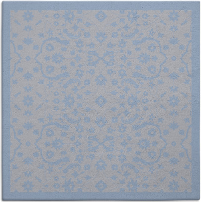 tuileries rug - item 1284663