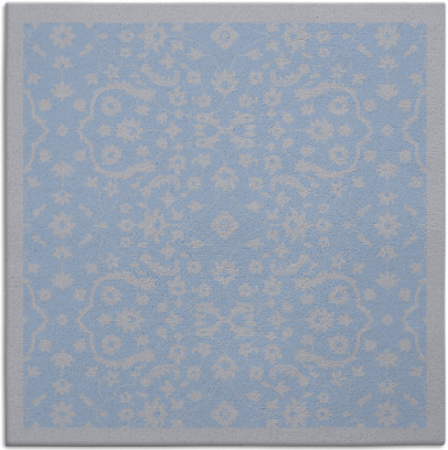 tuileries rug - item 1284664