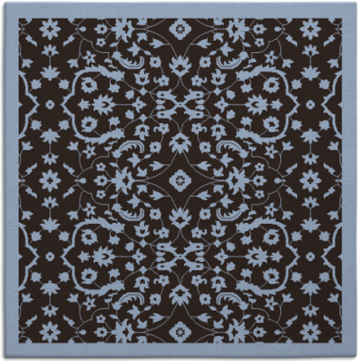 tuileries rug - item 1284665