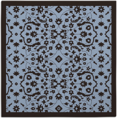 tuileries rug - item 1284666