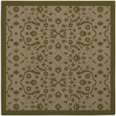 tuileries rug - item 1284668
