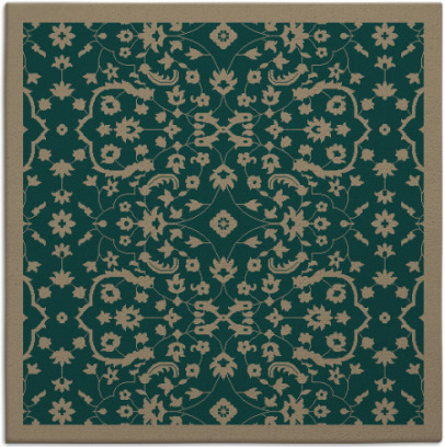 tuileries rug - item 1284669