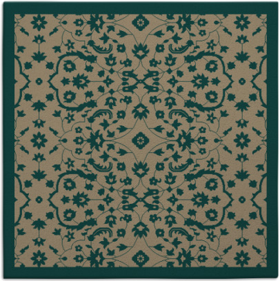 tuileries rug - item 1284670