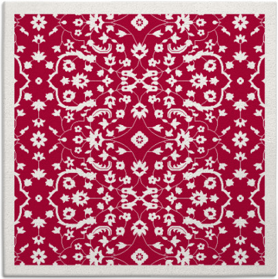 tuileries rug - item 1284671