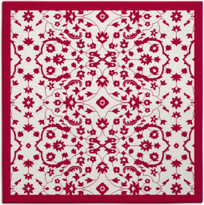 tuileries rug - item 1284672