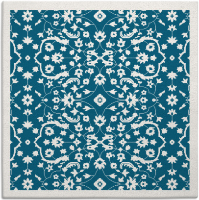 tuileries rug - item 1284673