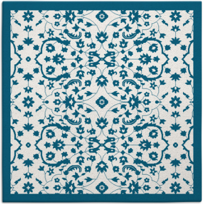 tuileries rug - item 1284674