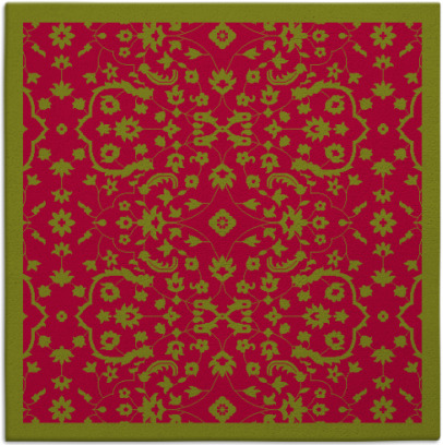 tuileries rug - item 1284678