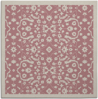 tuileries rug - item 1284679