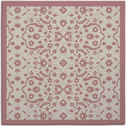 tuileries rug - item 1284680