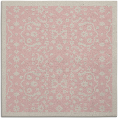 tuileries rug - item 1284681