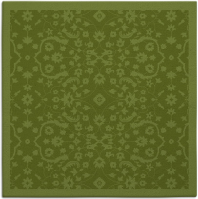 tuileries rug - item 1284683