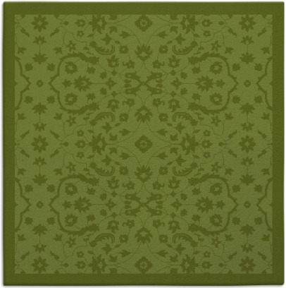 tuileries rug - item 1284684