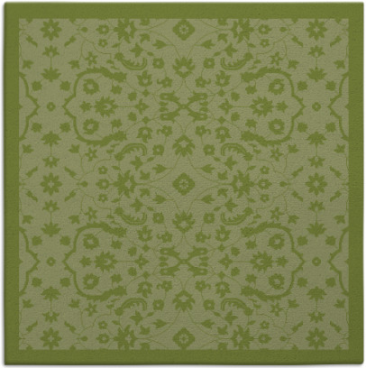 tuileries rug - item 1284685