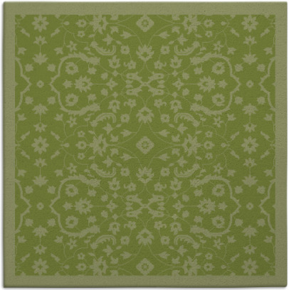 tuileries rug - item 1284686