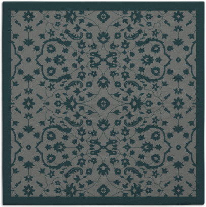 tuileries rug - item 1284687