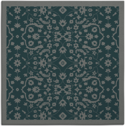 tuileries rug - item 1284688