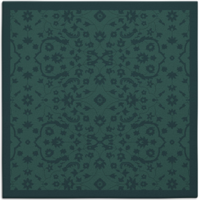 tuileries rug - item 1284689
