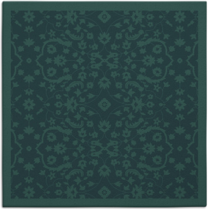 tuileries rug - item 1284690