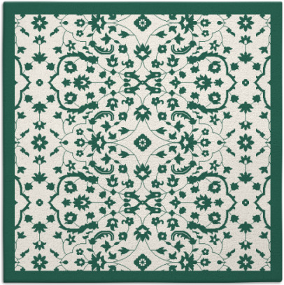 tuileries rug - item 1284692