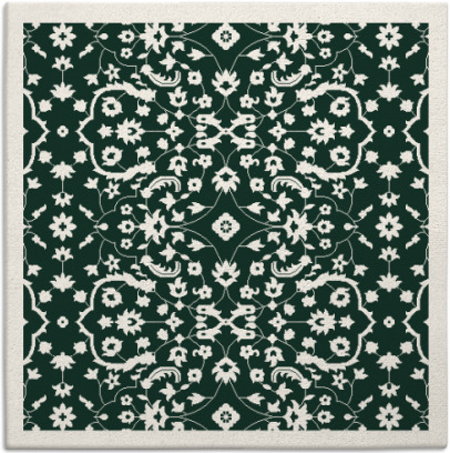 tuileries rug - item 1284693