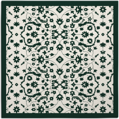 tuileries rug - item 1284694