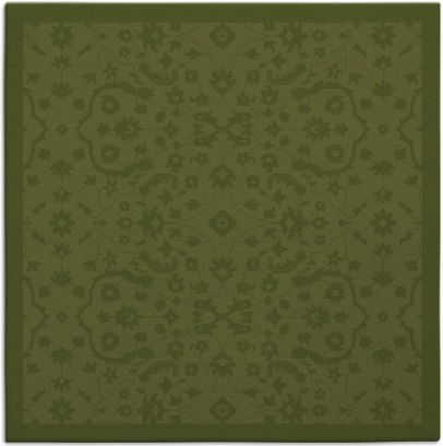 tuileries rug - item 1284695