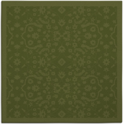 tuileries rug - item 1284696
