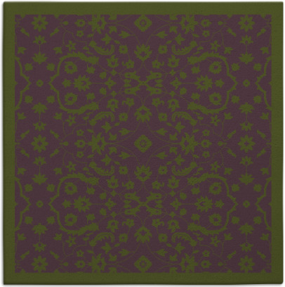 tuileries rug - item 1284697