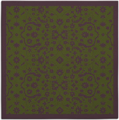 tuileries rug - item 1284698