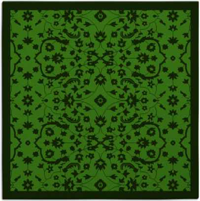 tuileries rug - item 1284699