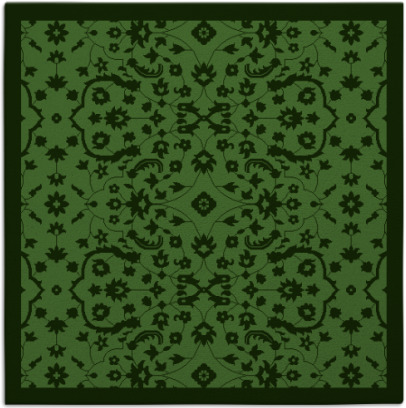 tuileries rug - item 1284701