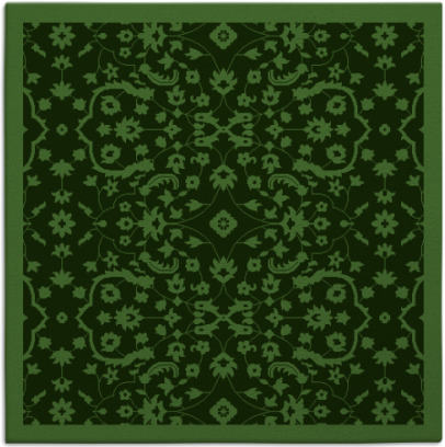 tuileries rug - item 1284702