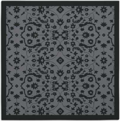 tuileries rug - item 1284703