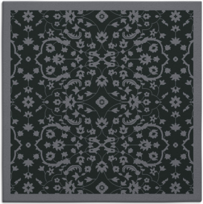 tuileries rug - item 1284704