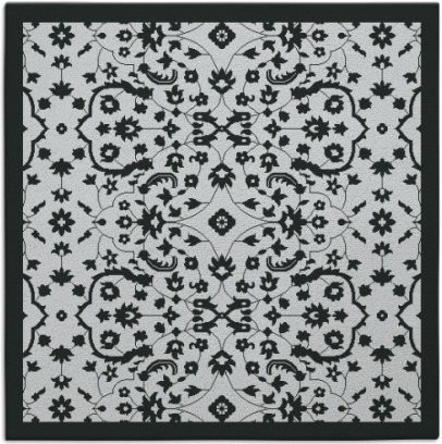 tuileries rug - item 1284705