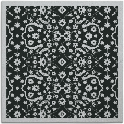 tuileries rug - item 1284706