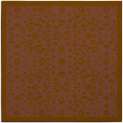 tuileries rug - item 1284707