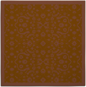 Tuileries Rug