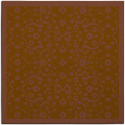 tuileries rug - item 1284708