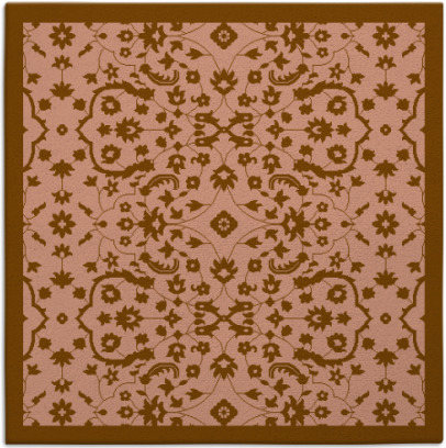 tuileries rug - item 1284709
