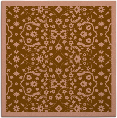 tuileries rug - item 1284710