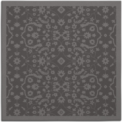 tuileries rug - item 1284711